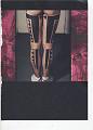 Maori 207